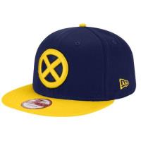 new era 9fifty hero tradition snapback new era voor heren terloops pet marine Store Almere Stad ho7s1318